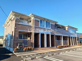 レクサス共栄Eの画像