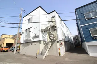 アルデ33の画像