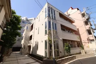 ロコマイカイの画像