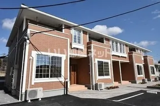 Nゲート ⅩⅠの画像