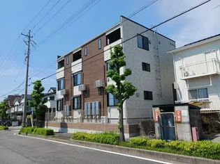 ラトゥール エヌの画像