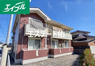 エステート 佑の画像