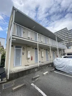 プレジール Ⅱの画像