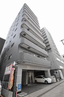 CREA HIROMIの画像