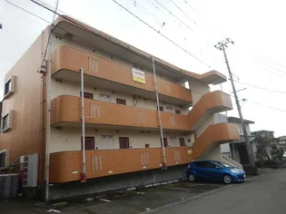 マンション大塚の画像