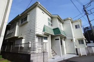 サニーヒルの画像