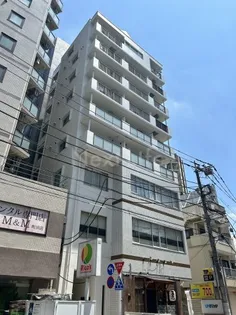 ベルストーク1の画像