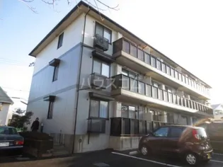 マースピアの画像