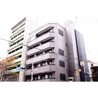 グラン関田の画像