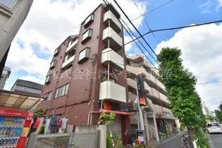 K2高島平の画像