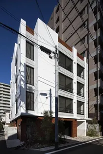ALERO目白の画像
