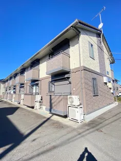 パラディーゾBの画像