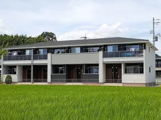 ミ カーサの画像