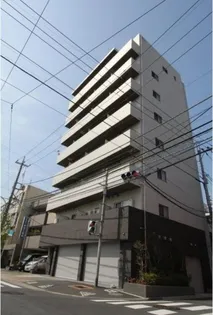 CASAグリーチネの画像