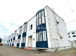 コローレ東町IIの画像