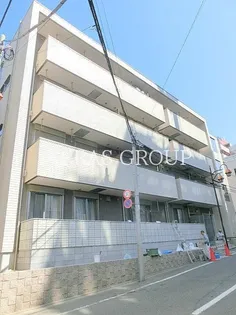 オハナハウスの画像