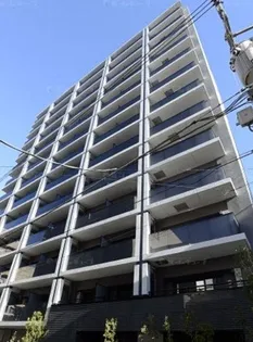 テラス浅草橋の画像