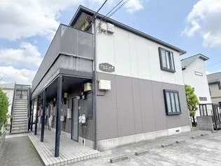 グランドール東の画像