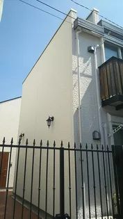 ミハス西落合の画像