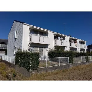 ファースト ユーの画像