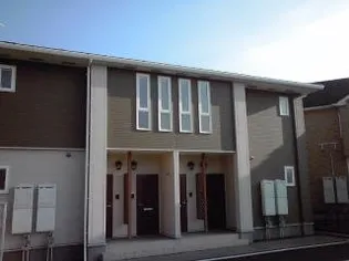 レインボーK Iの画像