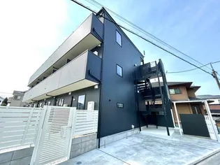 SOLANA鴻巣加美の画像