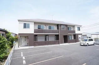 シャーメゾン広貴の画像