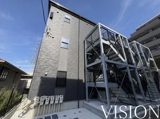 KA NORTH HARBORの画像