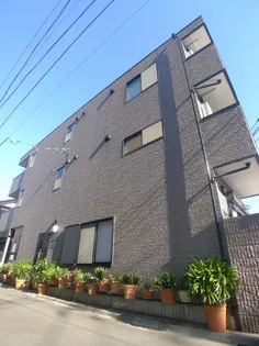 プランドールの画像