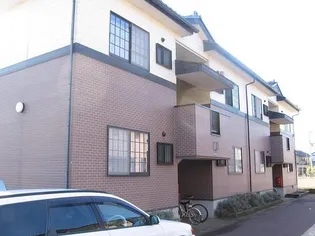 サンバレイ ニッコーCの画像