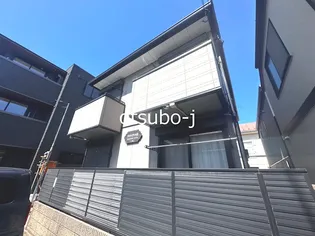 ハイツ21の画像