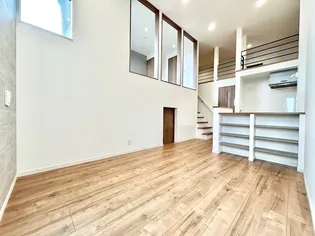 ADC菊池市役所通ベルヴィルIVの画像