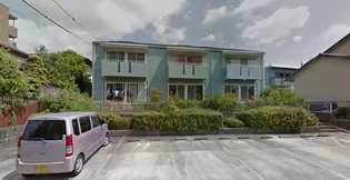 シャトル緑ヶ丘Ⅱの画像