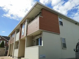 パインツリーDの画像