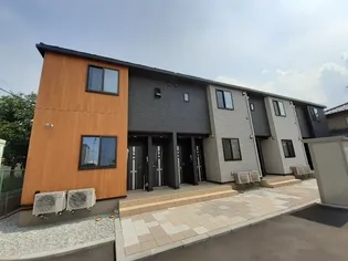 シーズン ヴィヴァーチェ Mの画像