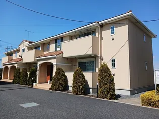 ドミール大島 Iの画像