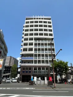 グランブルーキャトルの画像