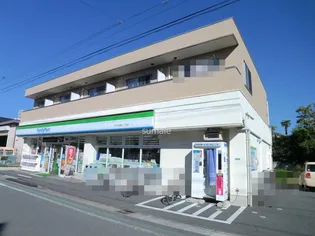 モンブランの画像