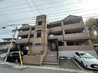 クリアスカイの画像