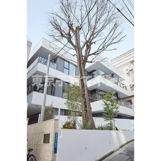 アスプライム千代田富士見の画像