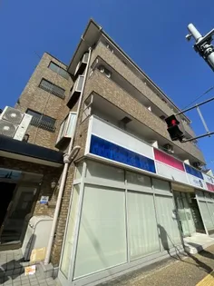 ベル平代の画像