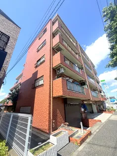 マルティニークの画像