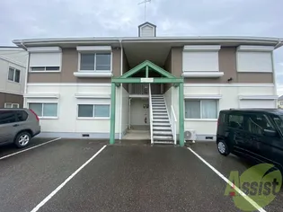 フレグランス宮西の画像