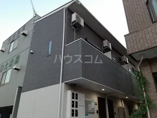 アースクエイク寺崎の画像