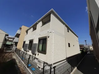 ル ドルチェⅤの画像