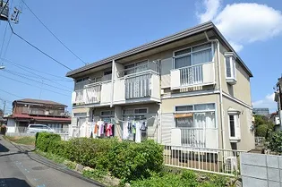 サンモールGIの画像