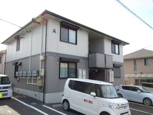 プリムローズ Aの画像