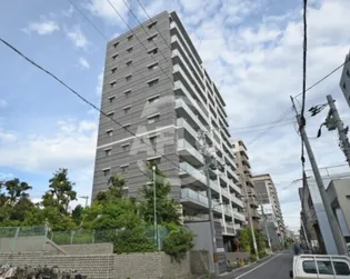 ヴェリテ弁天町エアリーの画像