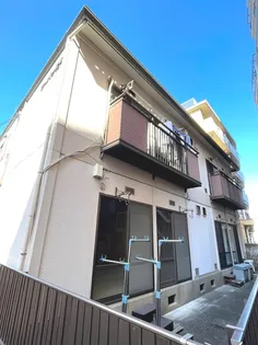 アーバン元町の画像
