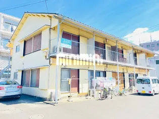岡本荘の画像